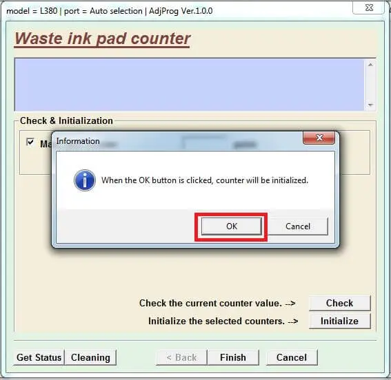 step-six-Click-on-OK-button