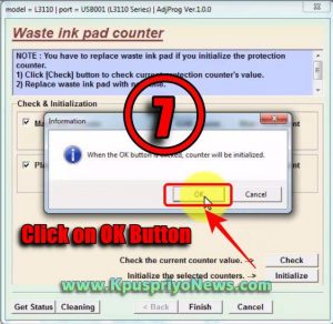 l3150 resetter free download
