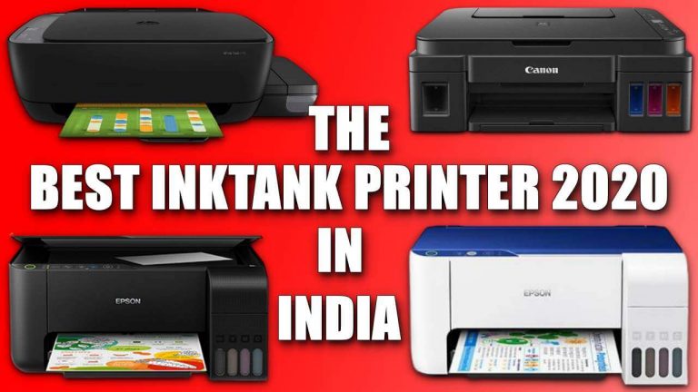 BEST Archives » Kpuspriyo News