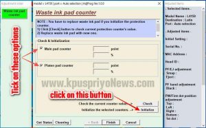 epson adjustment program resetter free download