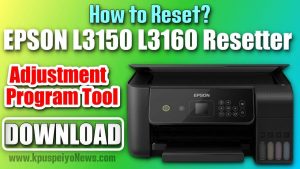 epson l3150 resetter free download 64 bit